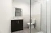 2/5 Tarwin Place, Meadow Heights, Vic 3048-Image