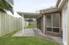2/5 Tarwin Place, Meadow Heights, Vic 3048-Image