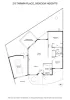 2/5 Tarwin Place, Meadow Heights, Vic 3048-Floorplan