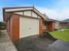 2/5 Tasma Parade, West Ulverstone, Tas 7315