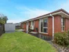2/5 Tasma Parade, West Ulverstone, Tas 7315-Image