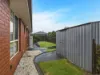 2/5 Tasma Parade, West Ulverstone, Tas 7315-Image