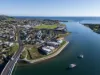 2/5 Tasma Parade, West Ulverstone, Tas 7315-Image