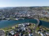 2/5 Tasma Parade, West Ulverstone, Tas 7315-Image