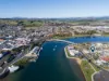 2/5 Tasma Parade, West Ulverstone, Tas 7315-Image