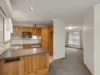 2/5 Tasma Parade, West Ulverstone, Tas 7315-Image