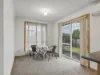 2/5 Tasma Parade, West Ulverstone, Tas 7315-Image