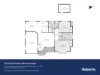 2/5 Tasma Parade, West Ulverstone, Tas 7315-Floorplan