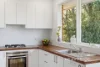 2/5 The Avenue, Surrey Hills, Vic 3127-Image