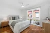 2/5 The Avenue, Surrey Hills, Vic 3127-Image