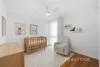 2/5 The Avenue, Surrey Hills, Vic 3127-Image