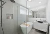 2/5 The Avenue, Surrey Hills, Vic 3127-Image
