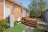 2/5 The Avenue, Surrey Hills, Vic 3127-Image