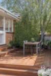 2/5 The Avenue, Surrey Hills, Vic 3127-Image
