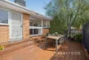 2/5 The Avenue, Surrey Hills, Vic 3127-Image