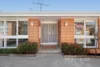 2/5 The Avenue, Surrey Hills, Vic 3127-Image