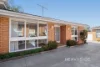 2/5 The Avenue, Surrey Hills, Vic 3127-Image