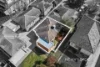 2/5 The Avenue, Surrey Hills, Vic 3127-Image