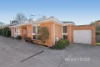 2/5 The Avenue, Surrey Hills, Vic 3127-Image