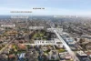 2/5 The Avenue, Surrey Hills, Vic 3127-Image