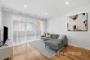 2/5 The Avenue, Surrey Hills, Vic 3127-Image