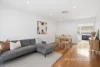 2/5 The Avenue, Surrey Hills, Vic 3127-Image