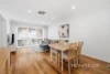 2/5 The Avenue, Surrey Hills, Vic 3127-Image