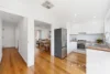 2/5 The Avenue, Surrey Hills, Vic 3127-Image