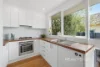 2/5 The Avenue, Surrey Hills, Vic 3127-Image