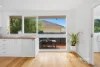2/5 The Avenue, Surrey Hills, Vic 3127-Image
