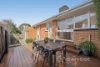 2/5 The Avenue, Surrey Hills, Vic 3127-Image