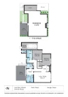 2/5 The Avenue, Surrey Hills, Vic 3127-Floorplan