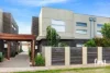 2/5 Thomas Carr Drive, Tarneit, Vic 3029