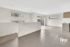 2/5 Thomas Carr Drive, Tarneit, Vic 3029-Image