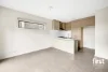2/5 Thomas Carr Drive, Tarneit, Vic 3029-Image