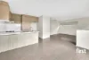 2/5 Thomas Carr Drive, Tarneit, Vic 3029-Image