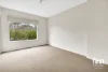 2/5 Thomas Carr Drive, Tarneit, Vic 3029-Image