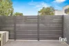 2/5 Thomas Carr Drive, Tarneit, Vic 3029-Image
