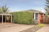 2/5 Ti Tree Crescent, Seaford, Vic 3198