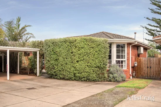 2/5 Ti Tree Crescent, Seaford, Vic 3198