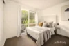 2/5 Ti Tree Crescent, Seaford, Vic 3198-Image