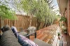 2/5 Ti Tree Crescent, Seaford, Vic 3198-Image