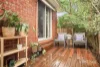 2/5 Ti Tree Crescent, Seaford, Vic 3198-Image