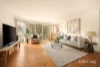2/5 Ti Tree Crescent, Seaford, Vic 3198-Image