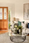 2/5 Ti Tree Crescent, Seaford, Vic 3198-Image