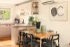 2/5 Ti Tree Crescent, Seaford, Vic 3198-Image