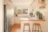 2/5 Ti Tree Crescent, Seaford, Vic 3198-Image