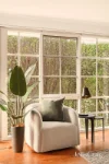2/5 Ti Tree Crescent, Seaford, Vic 3198-Image