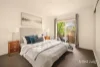 2/5 Ti Tree Crescent, Seaford, Vic 3198-Image