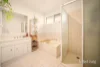 2/5 Ti Tree Crescent, Seaford, Vic 3198-Image